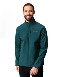 VAUDE Outdoorjacke Mens Cyclone Jacket VI 