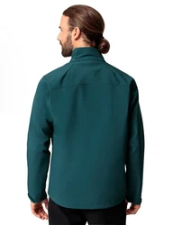 VAUDE Outdoorjacke Mens Cyclone Jacket VI 