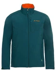 VAUDE Outdoorjacke Mens Cyclone Jacket VI 