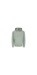Jack & Jones Sweatshirt JJESTAR BASIC SWEAT HOOD NOOS 