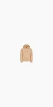 Jack & Jones Sweatshirt JJESTAR BASIC SWEAT HOOD NOOS 