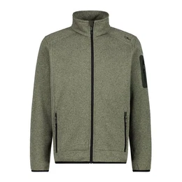 Anorak