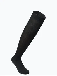 Kniestrmpfe