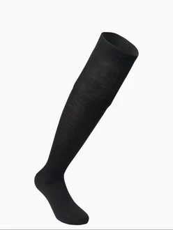 FALKE Kniestrümpfe