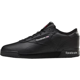 Reebok Exofit Clean Logo Sneaker