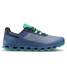 Laufschuh