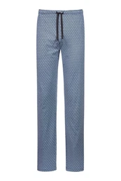 Pyjamahose