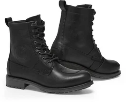 Portland Motorrad Stiefel Motorradstiefel