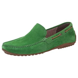 Callimo Slipper
