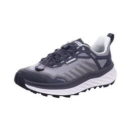 FORTUX GTX Laufschuh