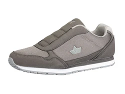 Lico Freizeitschuh Simon Slipper 