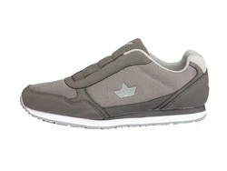 Lico Freizeitschuh Simon Slipper 