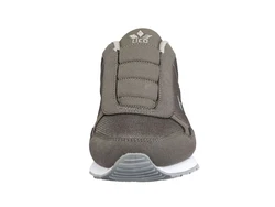 Lico Freizeitschuh Simon Slipper 