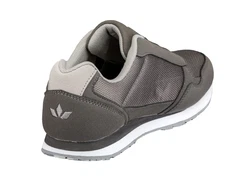 Lico Freizeitschuh Simon Slipper 