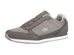 Lico Freizeitschuh Simon Slipper 