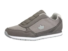 Freizeitschuh Simon Slipper Slipper