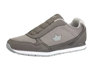 Lico Freizeitschuh Simon Slipper 