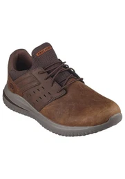 DELSON 3.0 EZRA Sneaker