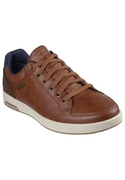 CAVELL - SPARKMAN Sneaker