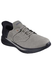 SLADE-MACKLIN Sneaker