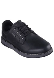 GARLAN - PRYOR Sneaker