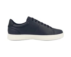 Geox Sneaker U Baltmoore A Blau/Dunkelblau/Hellblau
