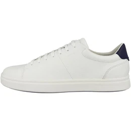 U Baltmoore A Herren Sneaker