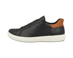 Ecco Soft 7 Herren Sneaker 