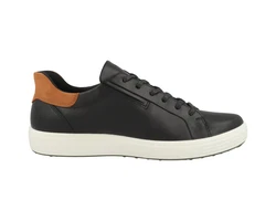 Ecco Soft 7 Herren Sneaker 
