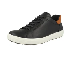 Ecco Soft 7 Herren Sneaker 