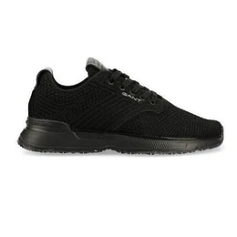 Beeker Herren Sneaker Turnschuhe Freizeitschuhe 25638221 G021 Gr. 40 Sneaker Komfort