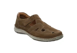 Josef Seibel Anvers 81 43635 43635