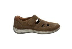 Josef Seibel Anvers 81 43635 43635