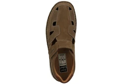 Josef Seibel Anvers 81 43635 43635