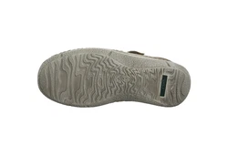 Josef Seibel Anvers 81 43635 43635