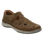 Josef Seibel Anvers 81 43635 43635