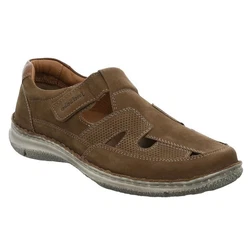 Josef Seibel Anvers 81 43635 43635