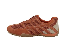 Geox U Snake Orginal A Sneaker 
