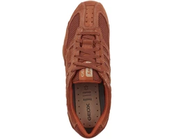 Geox U Snake Orginal A Sneaker 