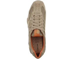 Geox U Snake Orginal A Sneaker 