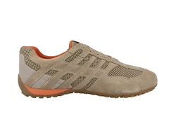 Geox U Snake Orginal A Sneaker 