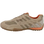Geox U Snake Orginal A Sneaker 