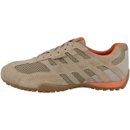 U Snake Original A Herren Sneaker