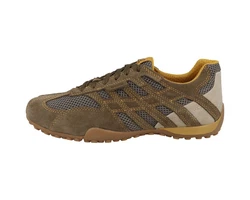 Geox U Snake Orginal A Sneaker U55MNA 02214 C6404