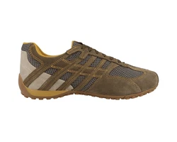 Geox U Snake Orginal A Sneaker U55MNA 02214 C6404