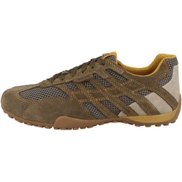 U Snake Original A Herren Sneaker