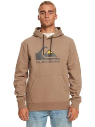 Hoodie Big Logo