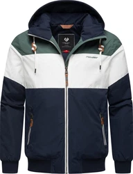 Ragwear Outdoorjacke Jayce 