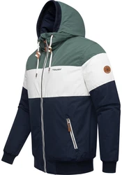 Ragwear Outdoorjacke Jayce 