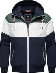 Ragwear Outdoorjacke Jayce 